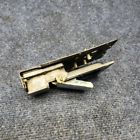 0517012-7 | cessna c172rg | cabin door latch assembly lh