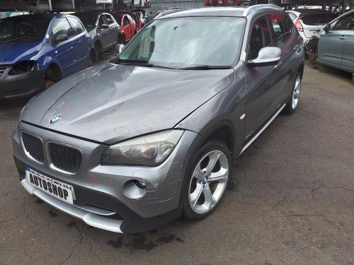 BMW X1 2009-2015 DOOR LOCK ASSEMBLY E84 Right Rear 51227202148, US $, image 3