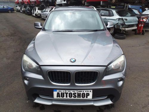 BMW X1 2009-2015 DOOR LOCK ASSEMBLY E84 Right Rear 51227202148, US $, image 4