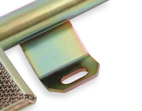 Weiand 5803WND Oil Pan Pickup, US $4.16, image 3