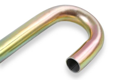 Weiand 5803WND Oil Pan Pickup, US $4.16, image 4