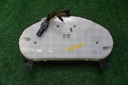 2015 2016 BUICK VERANO Speedometer Gauge Cluster OEM 23316331 81K MILES, US $44.60, image 2