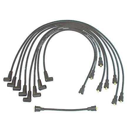 671-8042 Ign Wire Set 7 Mm for Denso, US $46.94, image 4