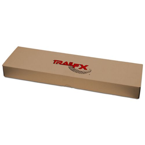 Smoke acrylic low profile wrap around hood deflector for 05-07 chevy silverado