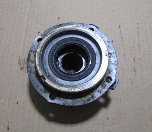 YAMAHA 150 175 hp 200 hp 2 stroke OEM HOUSING OIL SEAL 6G5-15359-00-94, US $20.00, image 2