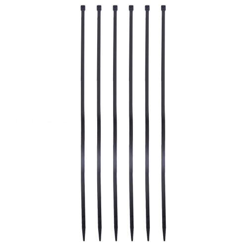 FOR 26359 AM REPLACEMENT FISHER WESTERN 3 PIN PLOW SIDE CONTROL HARNESS NEW, US $47.94, image 13