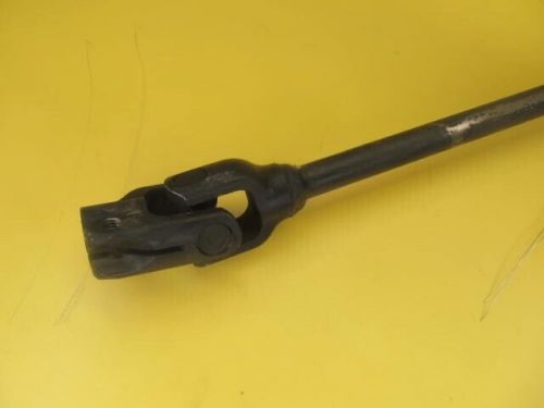 16-24 Yamaha YXZ1000R STEERING COLUMN 2HC-F3840-00-00, US $49.99, image 3