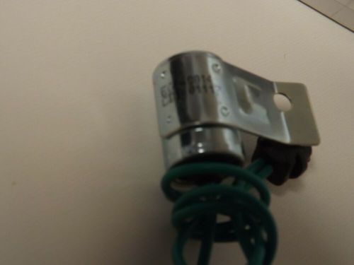 CDI Electronics ignition condenser capacitor E66-0014 Volvo Penta 243653, US $15.99, image 2