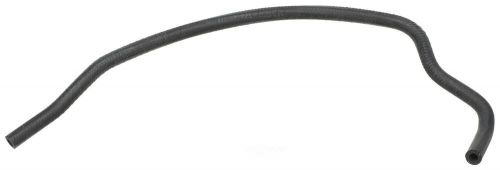 Molded heater hose   gates   18555