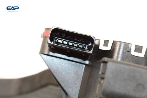 RAM PROMASTER 3500 2500 1500 GAS PEDAL THROTTLE ACCELERATOR SENSOR OEM 2020-2024, US $99.99, image 6