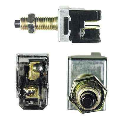 Airtex 1s5503 switch, stoplight-brake light switch