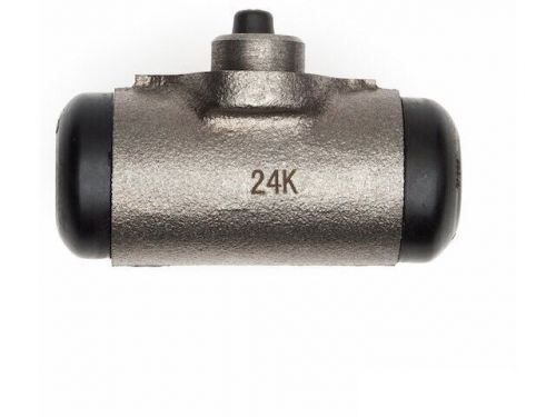 Rear wheel cylinder 16bhhm26 for hawk lark 1959 1960 1961 1962 1963 1964