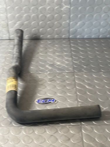 Mercury Mercruiser Quicksilver Molded Hose Oil Cooler To Oil Cooler PN 32-848956, US $42.90, image 6