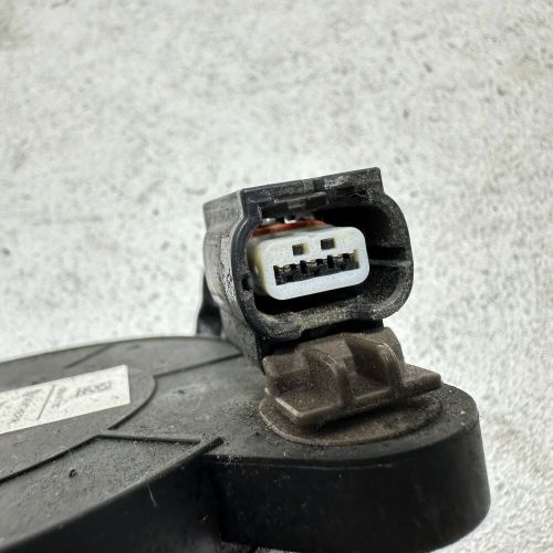 2016 - 2020 ACURA MDX BATTERY TRAY HOUSING BOX VENT BLOWER MOTOR OEM, US $79.90, image 2