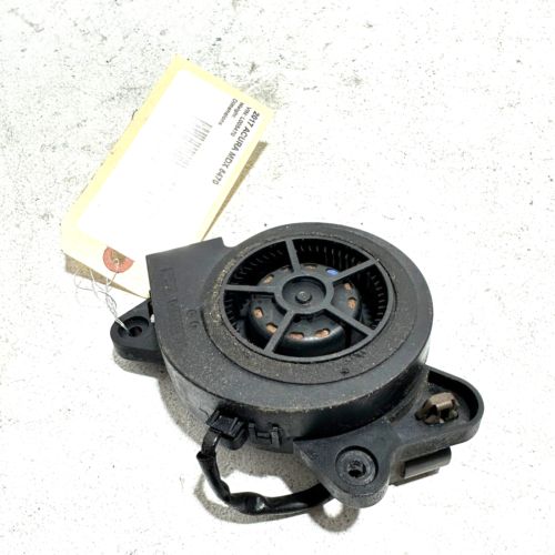 2016 - 2020 ACURA MDX BATTERY TRAY HOUSING BOX VENT BLOWER MOTOR OEM, US $79.90, image 10