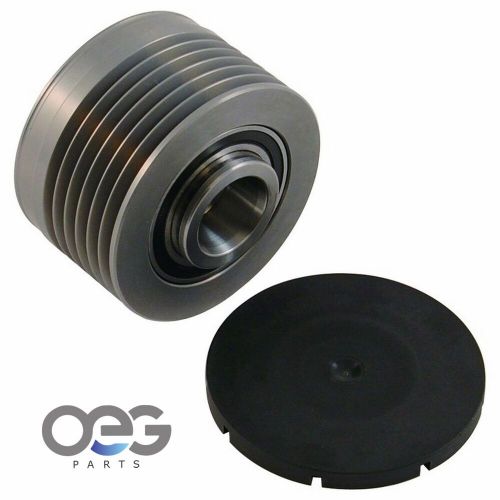 New Clutch Pulley For Fiat LCV Ducato 15 02-04 F-229603.13 F-229603.14 2548543, US $20.95, image 3