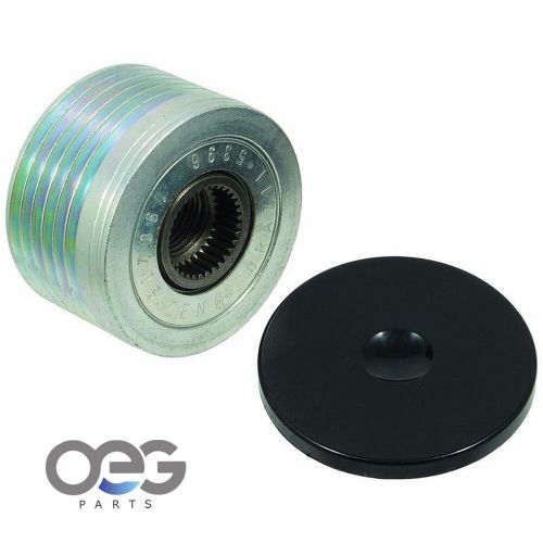 New Clutch Pulley For Fiat LCV Ducato 15 02-04 F-229603.13 F-229603.14 2548543, US $20.95, image 5