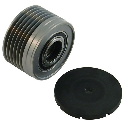 New Clutch Pulley For Fiat LCV Ducato 15 02-04 F-229603.13 F-229603.14 2548543, US $20.95, image 6