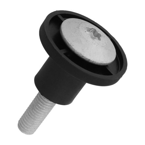 Bed pivot screw bolt bushing for ford for f150 0820 super duty direct fit