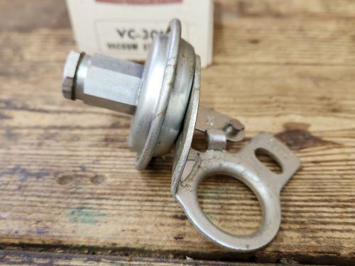 1952 CHEVROLET FLEETLINE FLEETMASTER STYLELINE 6 CYL DISTRIBUTOR VACUUM ADVANCE, US $60.00, image 2