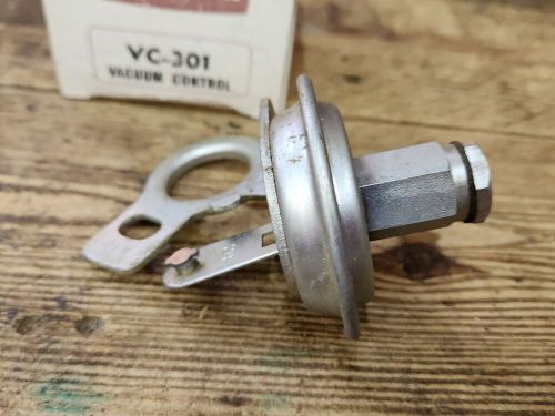 1952 CHEVROLET FLEETLINE FLEETMASTER STYLELINE 6 CYL DISTRIBUTOR VACUUM ADVANCE, US $60.00, image 10