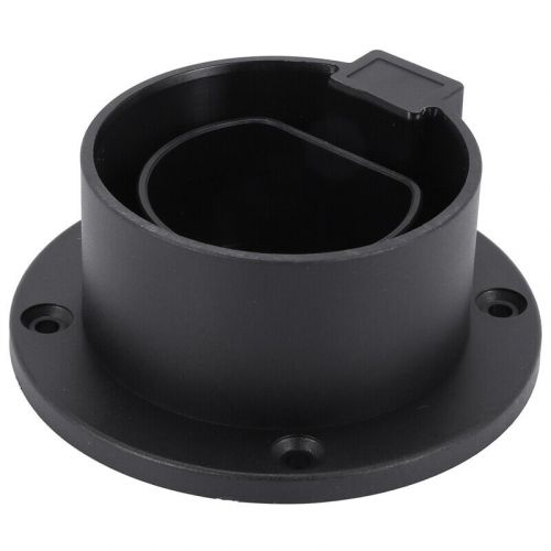 EU Car Type 2 Plug Holder for EV Station Dummy Socket EU Plug6877-, US $, image 2