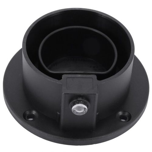 EU Car Type 2 Plug Holder for EV Station Dummy Socket EU Plug6877-, US $, image 4
