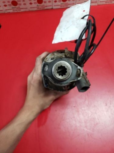 Distributor 4 Cylinder ID 22100-07G00 Fits 85-89 NISSAN PICKUP 76954, US $150.00, image 10