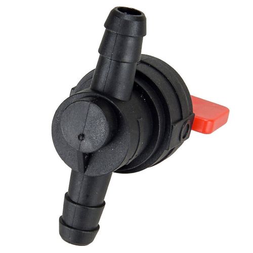 Gas Fuel Pump Pulse Fit For Honda GX200 GX160 Clone Engine Go Kart jk @, US $13.79, image 3
