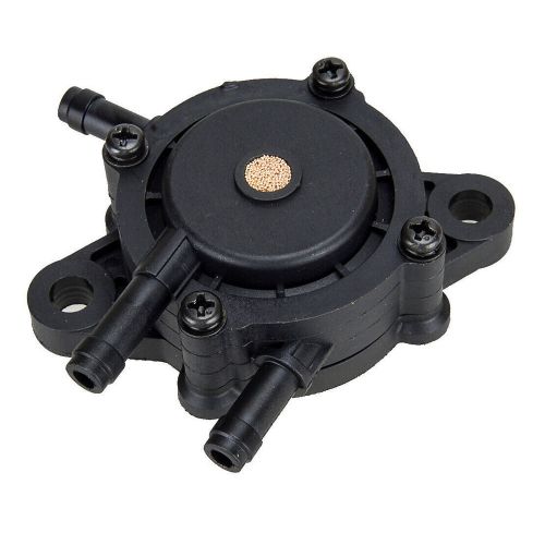 Gas Fuel Pump Pulse Fit For Honda GX200 GX160 Clone Engine Go Kart jk @, US $13.79, image 7