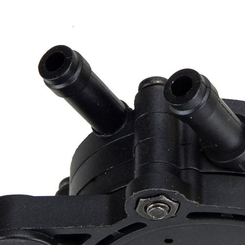 Gas Fuel Pump Pulse Fit For Honda GX200 GX160 Clone Engine Go Kart jk @, US $13.79, image 9