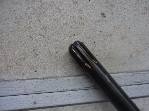 Mercury outboard lower unit V-6 150-175 h.p., US $599.00, image 4