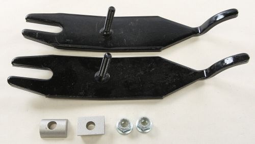 Woody's navigator ski protectors pilot ski navs-9500