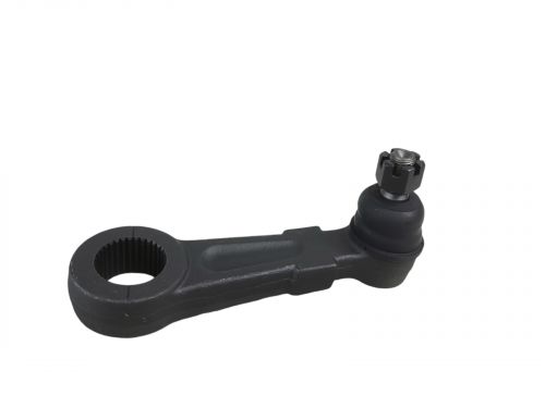 AutoPart 2600-70995 Steering Idler Arm for Mitsubishi Montero Sport 1997-2004, US $33.74, image 7