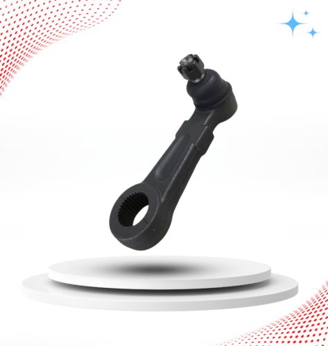 AutoPart 2600-70995 Steering Idler Arm for Mitsubishi Montero Sport 1997-2004, US $33.74, image 9