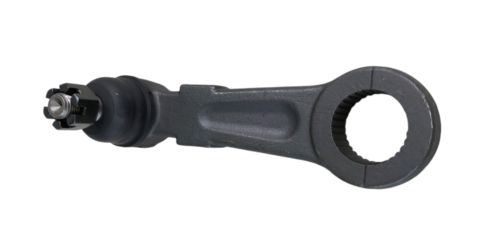 AutoPart 2600-70995 Steering Idler Arm for Mitsubishi Montero Sport 1997-2004, US $33.74, image 11