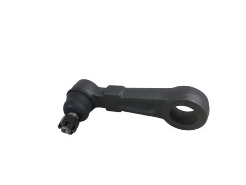 AutoPart 2600-70995 Steering Idler Arm for Mitsubishi Montero Sport 1997-2004, US $33.74, image 13