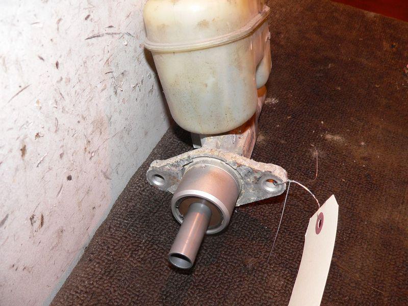 1999 Jeep Grand Cherokee Parts For Sale: Keeping an Icon on the Road