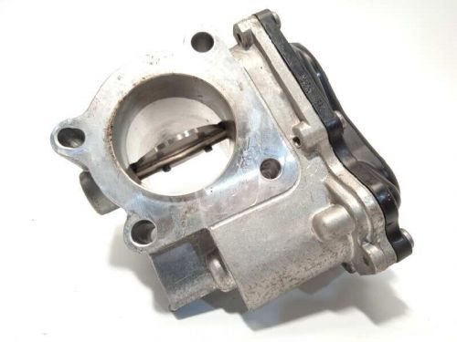 8200987453 THROTTLE BODY / 8200727648 / 6452607 FOR NISSAN X-TRAIL T32-, US $, image 2