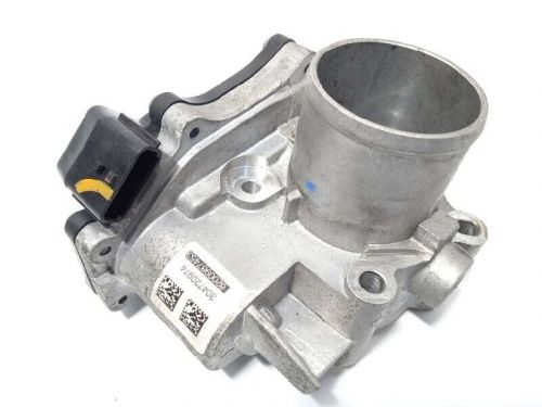 8200987453 THROTTLE BODY / 8200727648 / 6452607 FOR NISSAN X-TRAIL T32-, US $, image 4