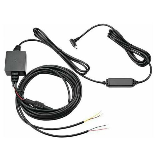 GARMIN - GARMIN FMi 75: 010-12375-00 - 010-12375-00 CABLE, US $, image 2