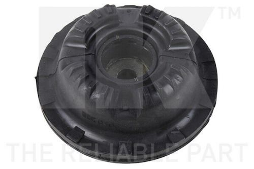 Top strut mounting fits audi a4 b8 2.7d front 07 to 12 nk 8k0412377a 8k0412377b