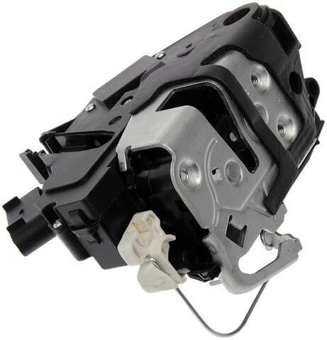 Dorman 937 686 Door Lock Actuator Integrated With Latch, US $95.10, image 2