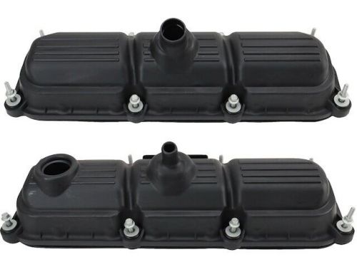 Engine valve cover set 61wzxm78 for pacifica town  country 2004 2005 2006 2