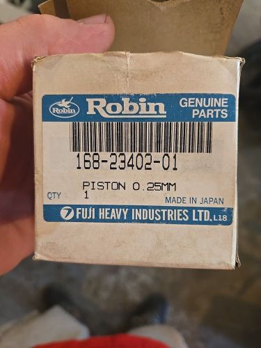 Polaris indy storm piston new #3084657  .010&#034; over 72.25mm