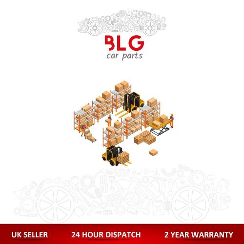 AIR BOX TO TURBO AIR INTAKE HOSE PIPE FOR HONDA CR-V 1.6 DIESEL 2013-2018, US $, image 5