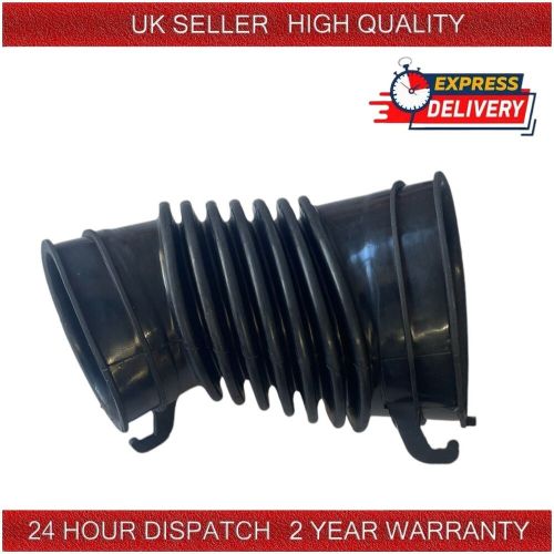 AIR BOX TO TURBO AIR INTAKE HOSE PIPE FOR HONDA CR-V 1.6 DIESEL 2013-2018, US $, image 6