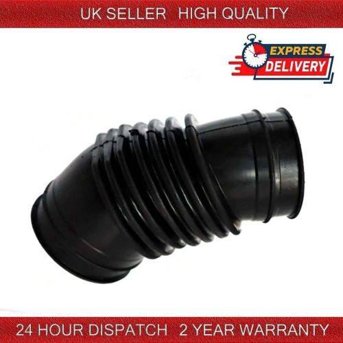 AIR BOX TO TURBO AIR INTAKE HOSE PIPE FOR HONDA CR-V 1.6 DIESEL 2013-2018, US $, image 8