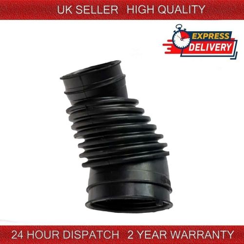 AIR BOX TO TURBO AIR INTAKE HOSE PIPE FOR HONDA CR-V 1.6 DIESEL 2013-2018, US $, image 10