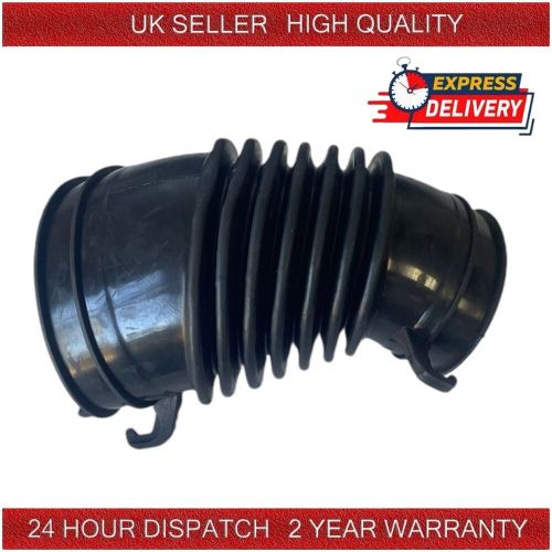 AIR BOX TO TURBO AIR INTAKE HOSE PIPE FOR HONDA CR-V 1.6 DIESEL 2013-2018, US $, image 11